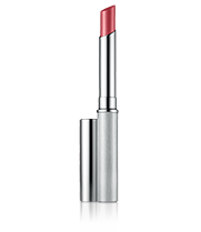 Almost Lipstick in Black Honey, Pink Honey and Nude Honey
