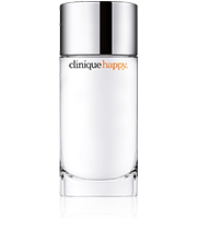 Clinique Happy™ Perfume Spray