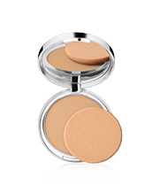 Superpowder Double Face Powder