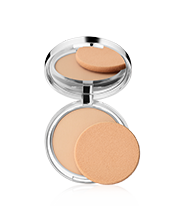 Superpowder Double Face Powder