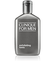 Clinique For Men™ Exfoliating Tonic