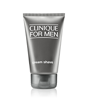Clinique For Men™ Cream Shave