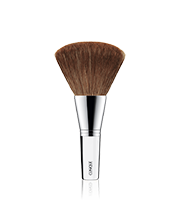 Bronzer Brush