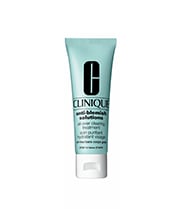 Anti-Blemish Solution All-Over Clearing Treatment