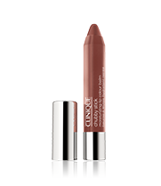 Chubby Stick™ Moisturizing Lip Colour Balm