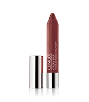 Chubby Stick™ Moisturizing Lip Colour Balm