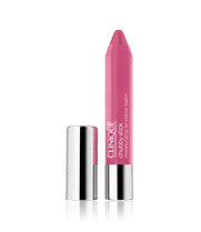 Chubby Stick™ Moisturizing Lip Colour Balm