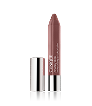 Chubby Stick™ Moisturizing Lip Colour Balm