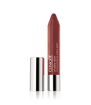 Chubby Stick™ Moisturizing Lip Colour Balm