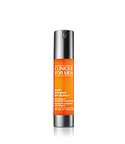 Clinique For Men Super Energizer™ SPF 40 Anti-Fatigue Hydrating Concentrate 