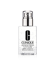 clinique oil free moisturizer clinique oil free moisturizer