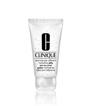 Dramatically Different™ Hydrating Jelly Anti-Pollution