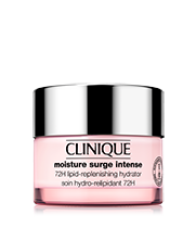Moisture Surge™ Intense 72H Lipid-Replenishing Hydrator