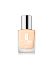 Superbalanced™ Makeup