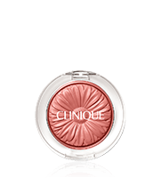 Cheek Pop™ Powder Blush