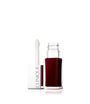 Clinique Pop™ Lip + Cheek Oil