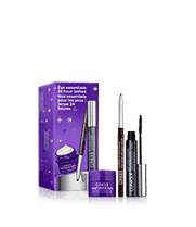 Eye Essential: 24 Hour Lashes Lash Power Mascara Set