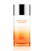 Happy in Paradise™ Limited Edition Eau de Parfum Spray