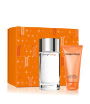 Clinique Happy™ Set