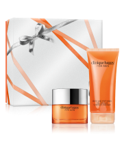 Clinique Happy™ For Men Fragrance Gift Set