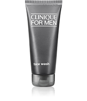 Clinique For Men™ Face Wash