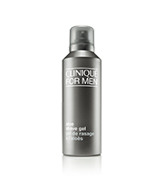 Clinique for Men™ Aloe Shave Gel