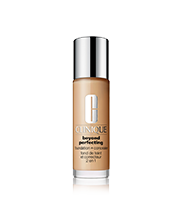 Beyond Perfecting™ Foundation and Concealer