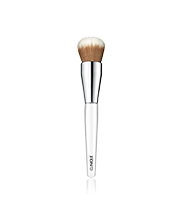 Foundation Buff Brush