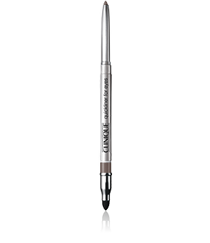 Quickliner™ for Eyes