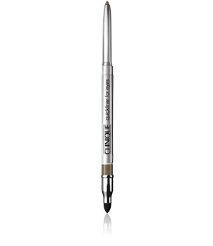 Quickliner™ for Eyes