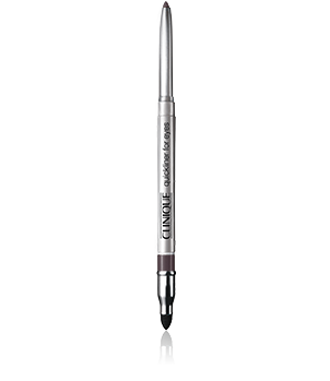 Quickliner™ for Eyes