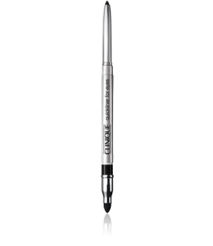 Quickliner™ for Eyes