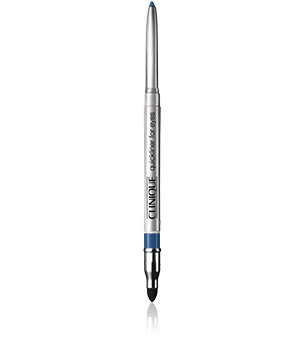 Quickliner™ for Eyes