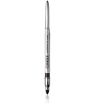 Quickliner™ for Eyes