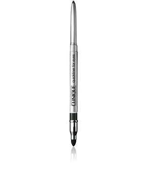 Quickliner™ for Eyes