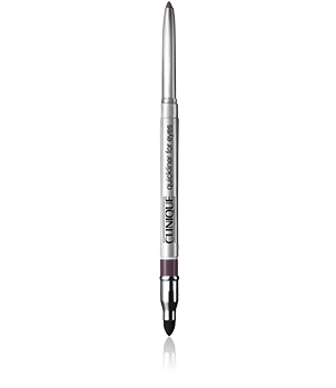 Quickliner™ for Eyes