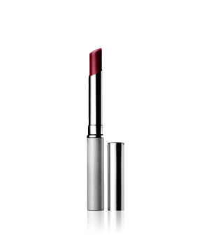 Almost Lipstick in Black Honey, Pink Honey and Nude Honey