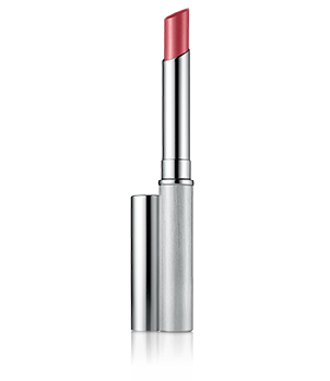 Almost Lipstick in Black Honey, Pink Honey and Nude Honey
