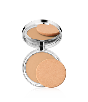Superpowder Double Face Powder