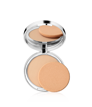 Superpowder Double Face Powder