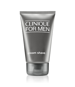 Clinique For Men™ Cream Shave