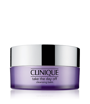 Take The Day Off™ Cleansing Balm