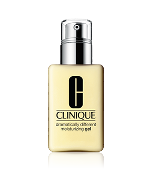 Dramatically Different™ Moisturizing Gel