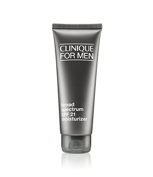 Clinique For Men™ SPF 21 Moisturizer