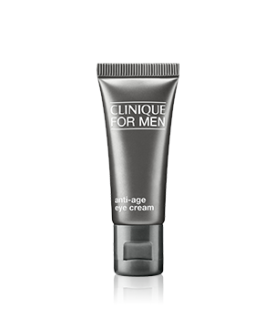 Clinique For Men™ Anti-Age Eye Cream