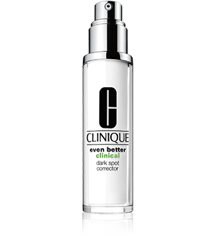 Even Better Clinical™ Dark Spot Corrector