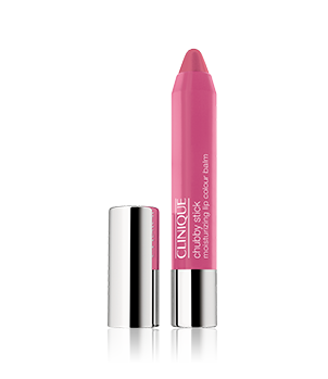 Chubby Stick™ Moisturizing Lip Colour Balm