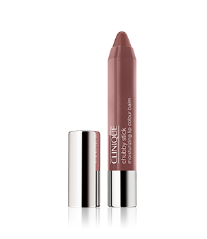 Chubby Stick™ Moisturizing Lip Colour Balm