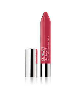 Chubby Stick™ Moisturizing Lip Colour Balm
