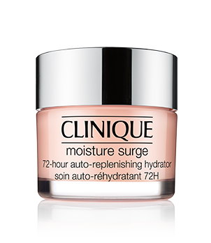 Moisture Surge™ 72-Hour Auto-replenishing Hydrator